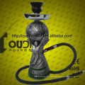 Shisha de la cachimba de la resina de la taza del mundo el mejor shisha del fakher del shisha del diseño